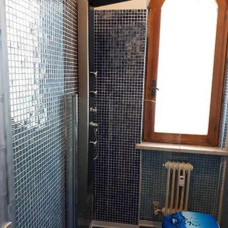 Appartamento21 * Peschiera del Garda