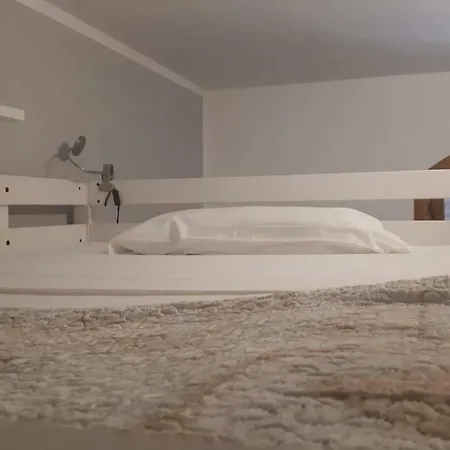 Appartamento21 Apartment